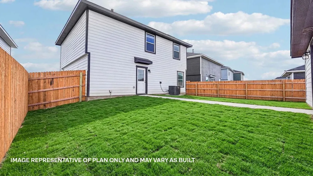 1083 Phantom Hill Boulevard Buda, TX 78610