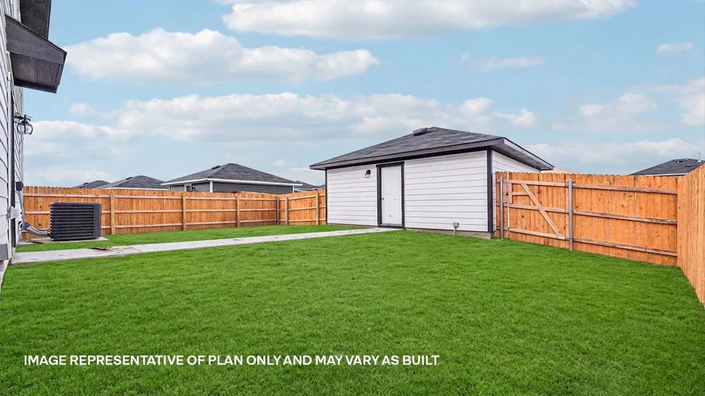 1083 Phantom Hill Boulevard Buda, TX 78610