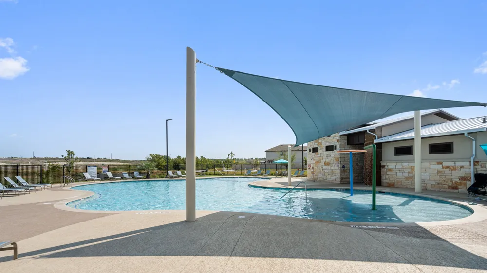 1083 Phantom Hill Boulevard Buda, TX 78610