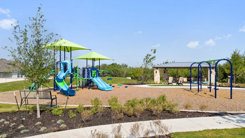 1083 Phantom Hill Boulevard Buda, TX 78610