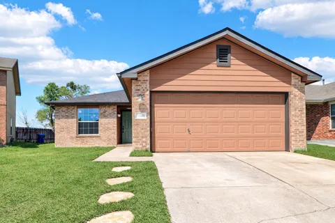 13508 Sierra Wind Lane
