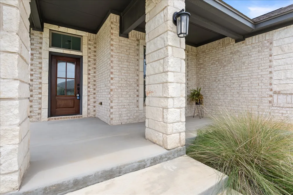2028 Butternut Road Temple, TX 76502