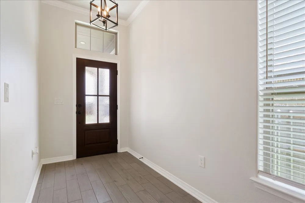 2028 Butternut Road Temple, TX 76502