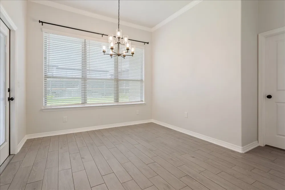 2028 Butternut Road Temple, TX 76502