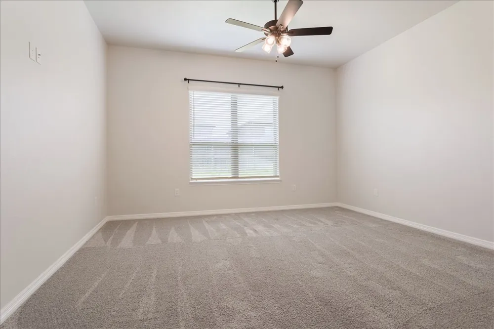 2028 Butternut Road Temple, TX 76502