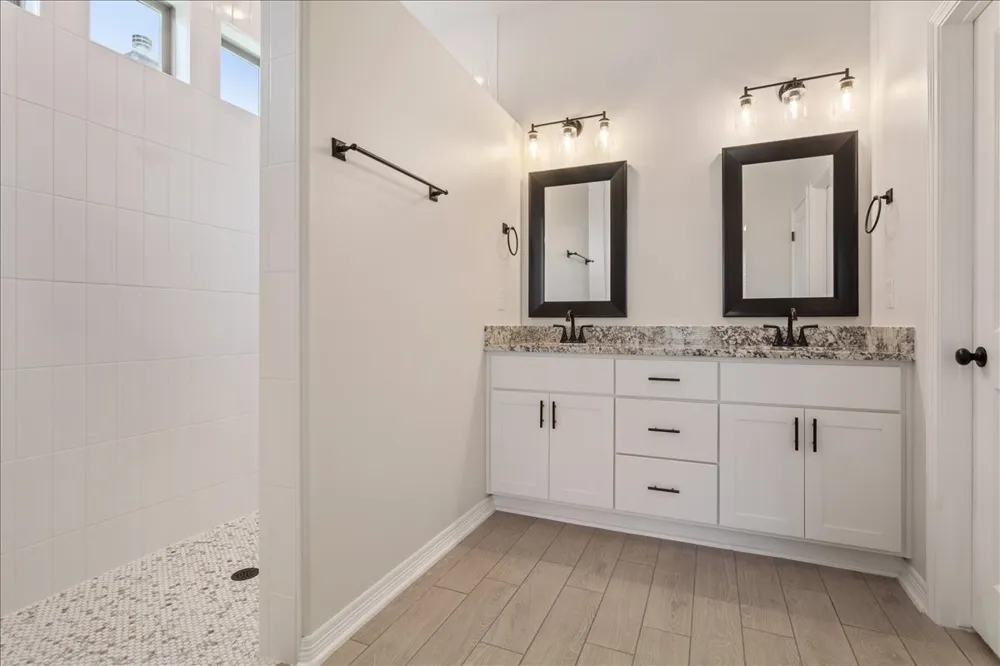 2028 Butternut Road Temple, TX 76502