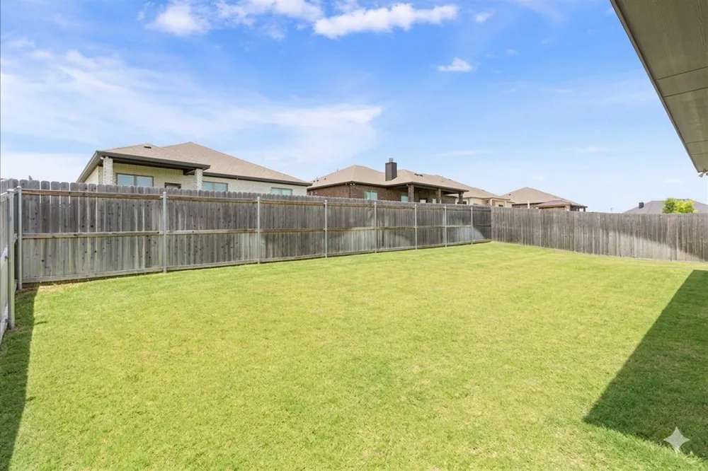2028 Butternut Road Temple, TX 76502
