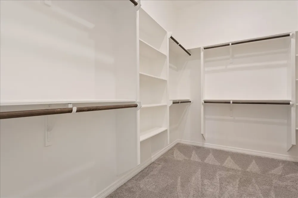 2028 Butternut Road Temple, TX 76502