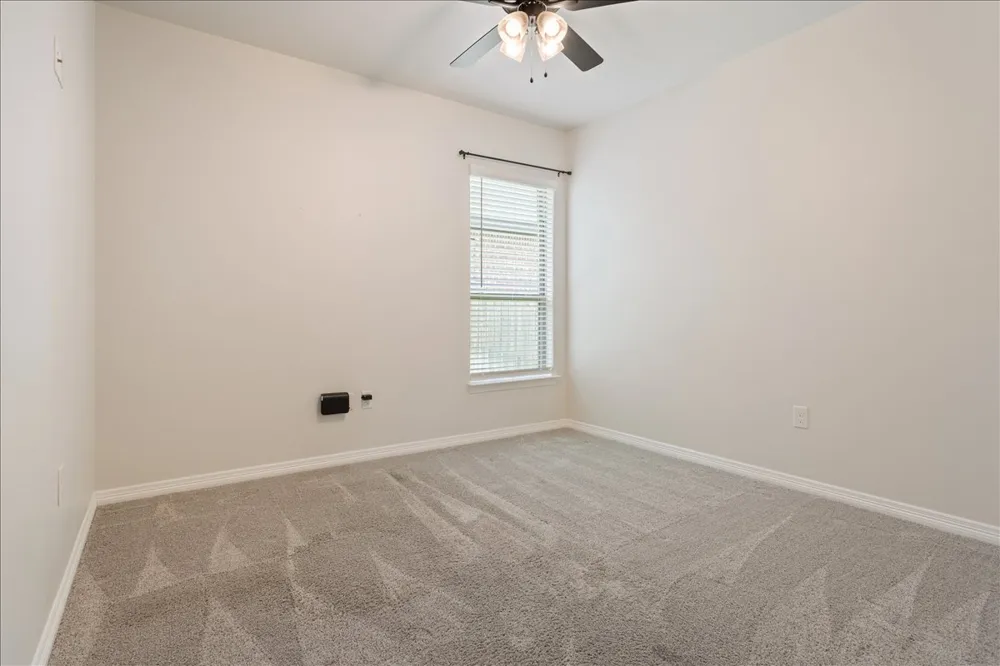 2028 Butternut Road Temple, TX 76502