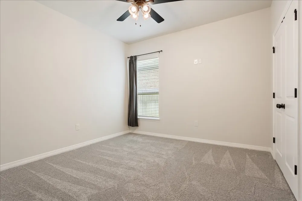 2028 Butternut Road Temple, TX 76502