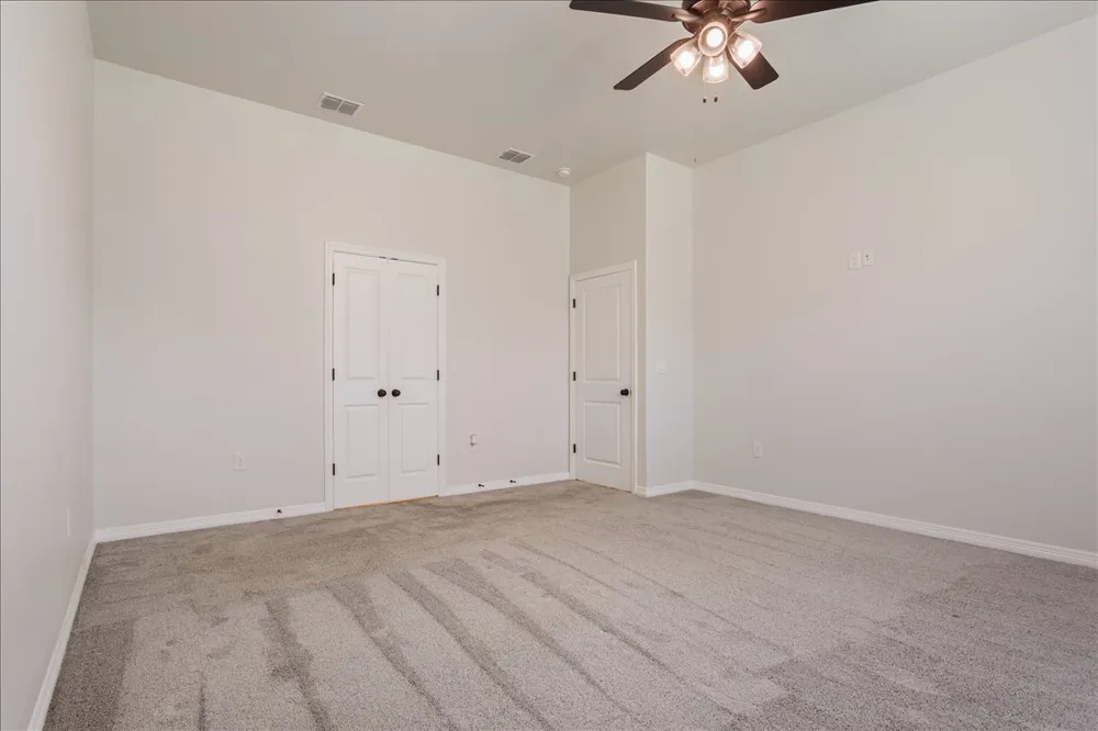 2028 Butternut Road Temple, TX 76502