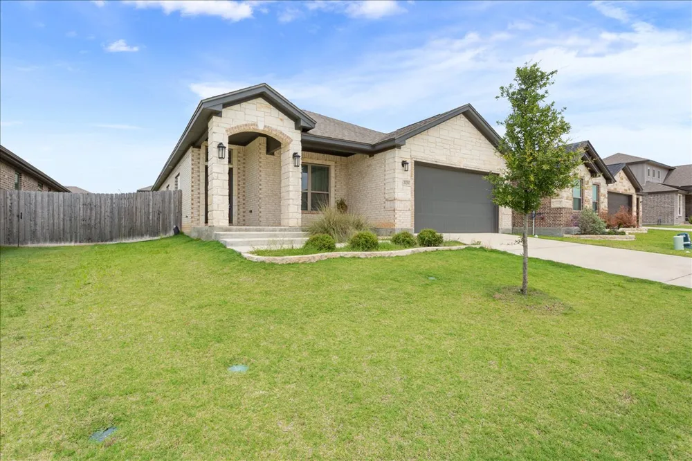 2028 Butternut Road Temple, TX 76502