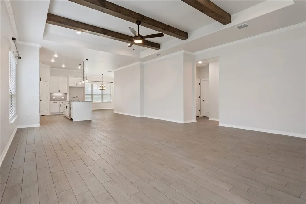 2028 Butternut Road Temple, TX 76502