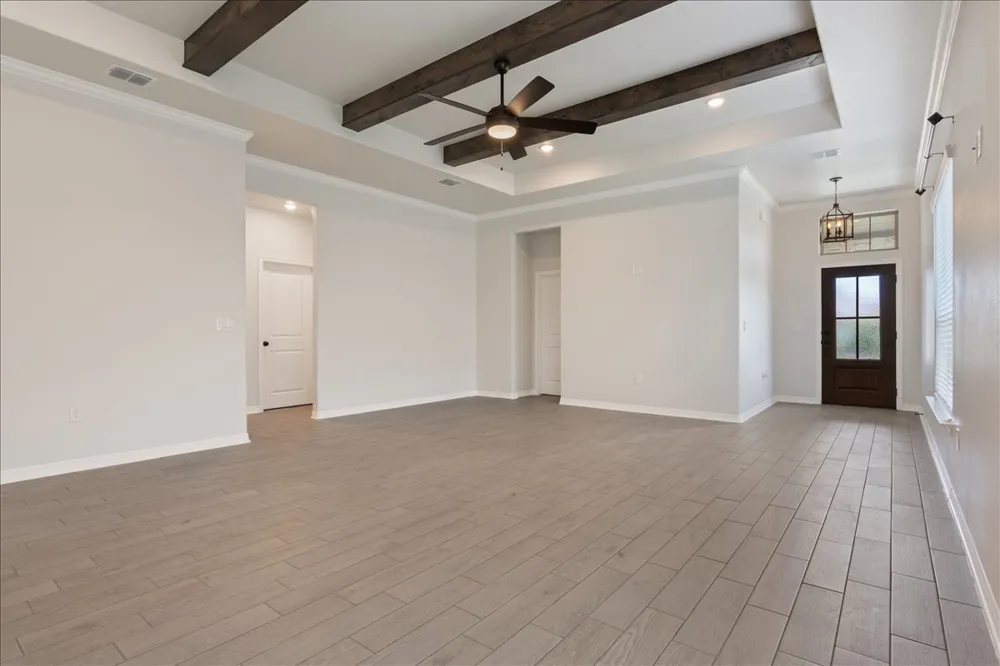 2028 Butternut Road Temple, TX 76502