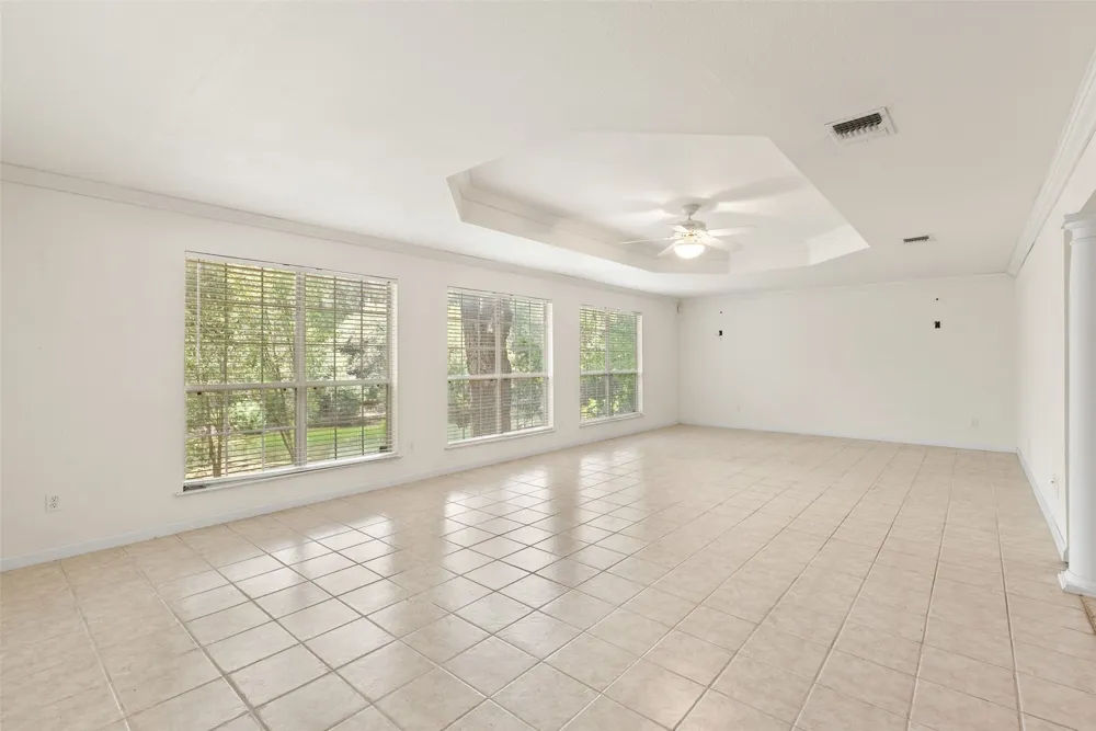 101 E Edgewater Terrace New Braunfels, TX 78130
