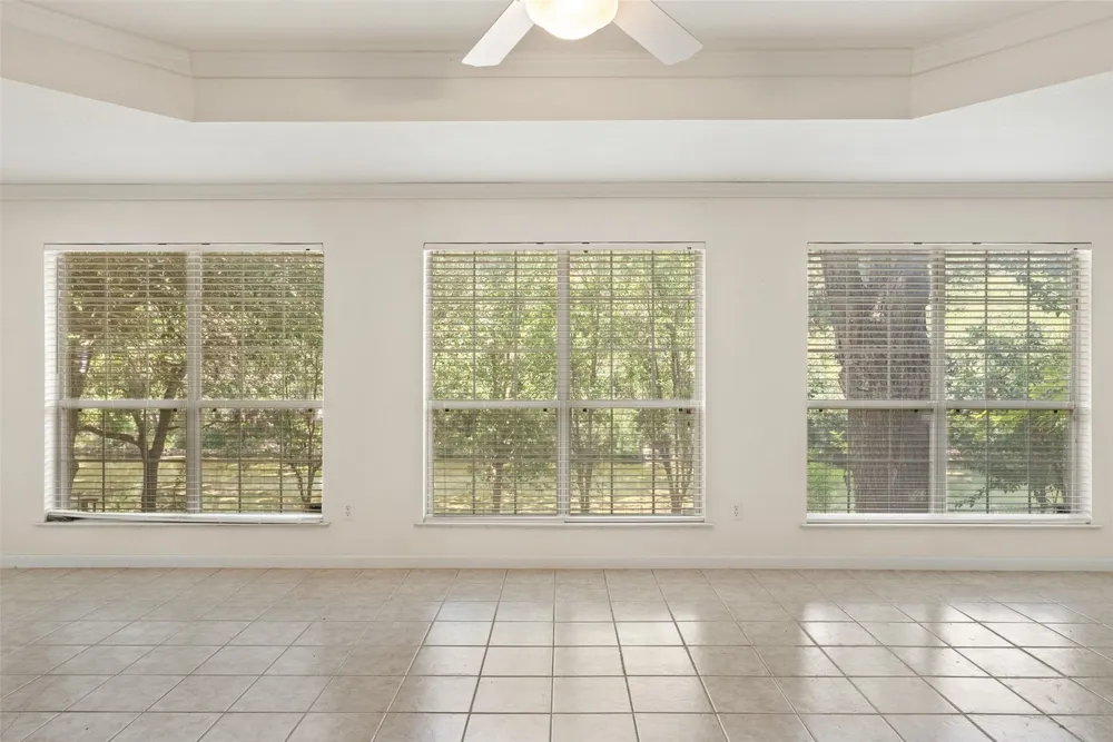 101 E Edgewater Terrace New Braunfels, TX 78130