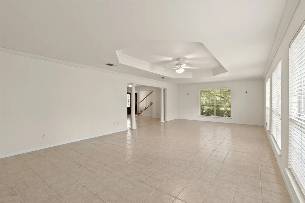 101 E Edgewater Terrace New Braunfels, TX 78130