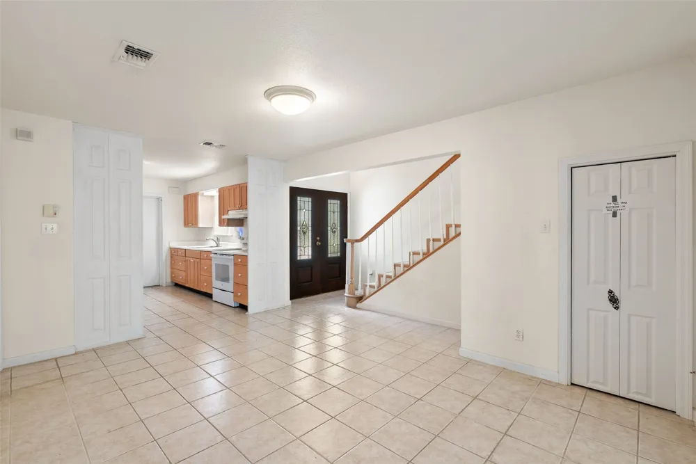 101 E Edgewater Terrace New Braunfels, TX 78130