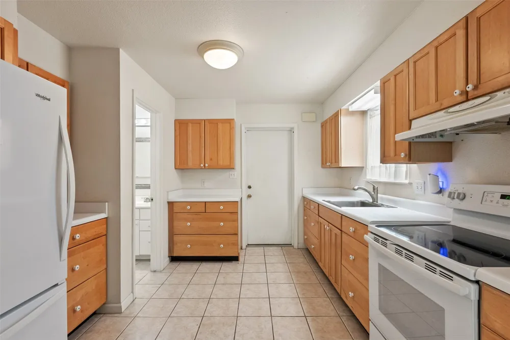 101 E Edgewater Terrace New Braunfels, TX 78130