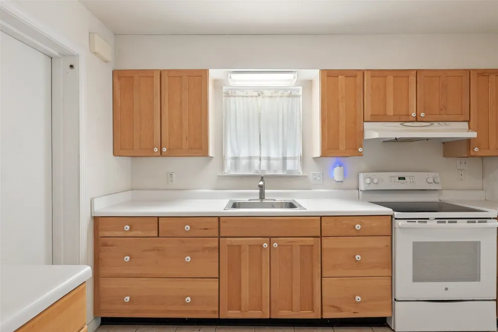 101 E Edgewater Terrace New Braunfels, TX 78130