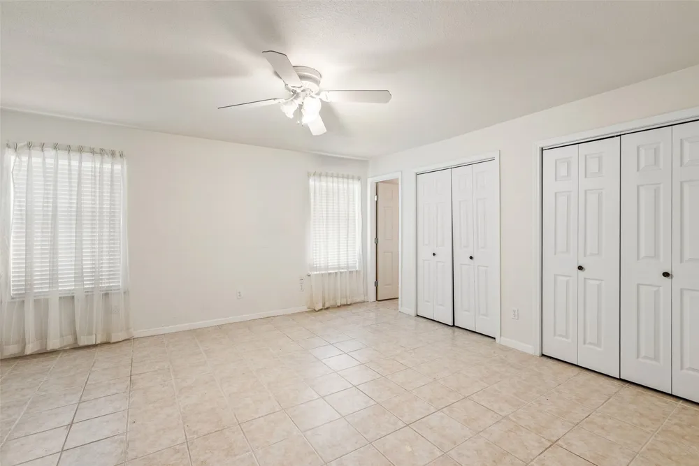 101 E Edgewater Terrace New Braunfels, TX 78130