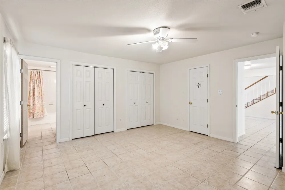 101 E Edgewater Terrace New Braunfels, TX 78130