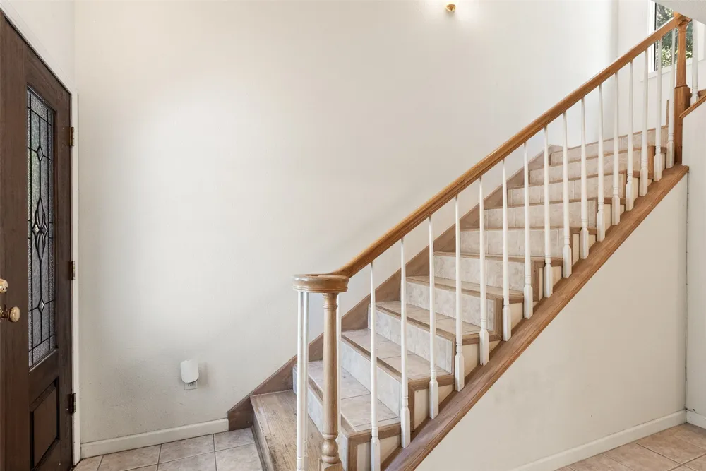 101 E Edgewater Terrace New Braunfels, TX 78130