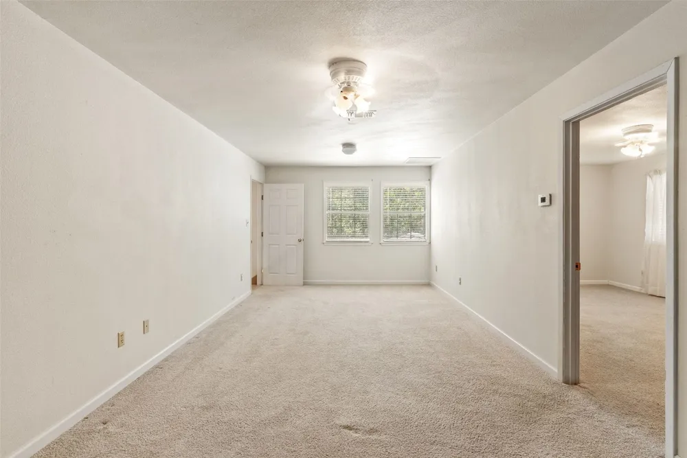 101 E Edgewater Terrace New Braunfels, TX 78130