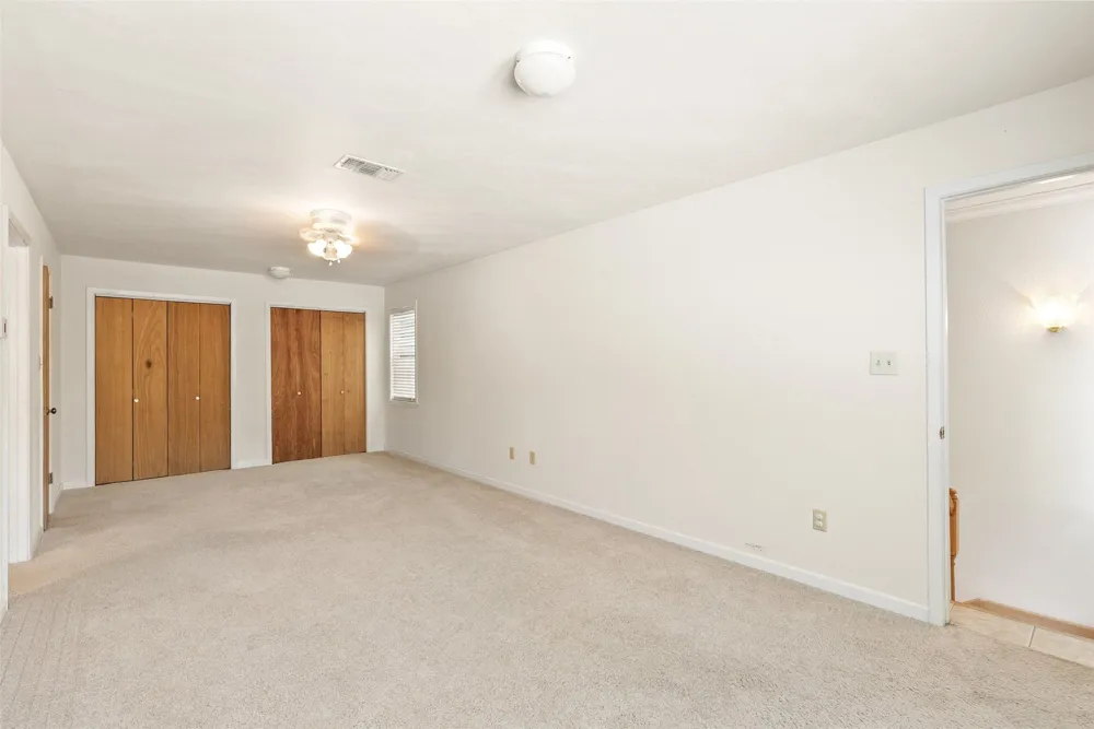 101 E Edgewater Terrace New Braunfels, TX 78130