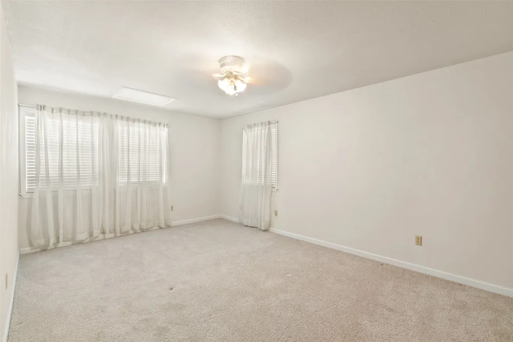 101 E Edgewater Terrace New Braunfels, TX 78130
