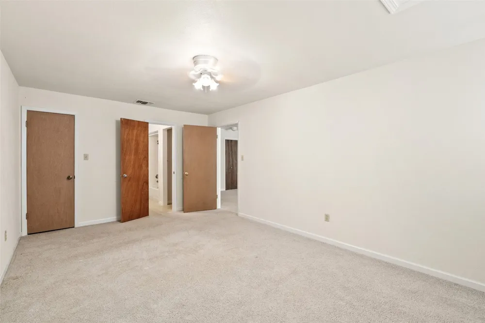 101 E Edgewater Terrace New Braunfels, TX 78130