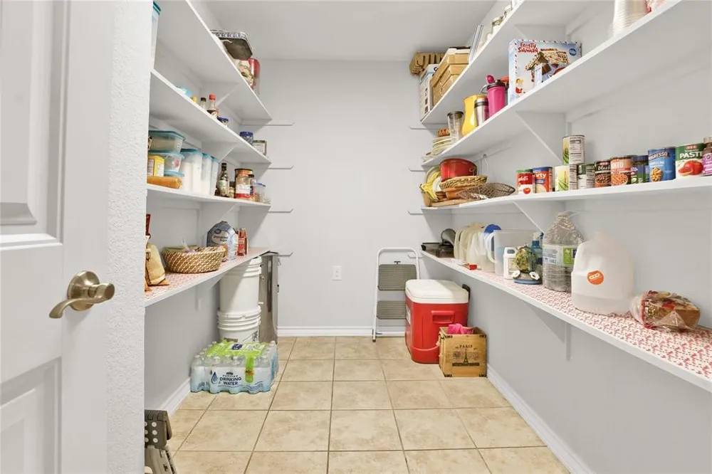 220 Three Creeks Drive Bertram, TX 78605