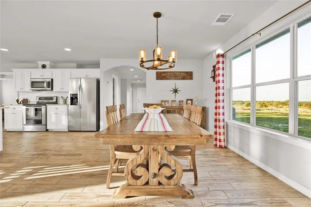 220 Three Creeks Drive Bertram, TX 78605