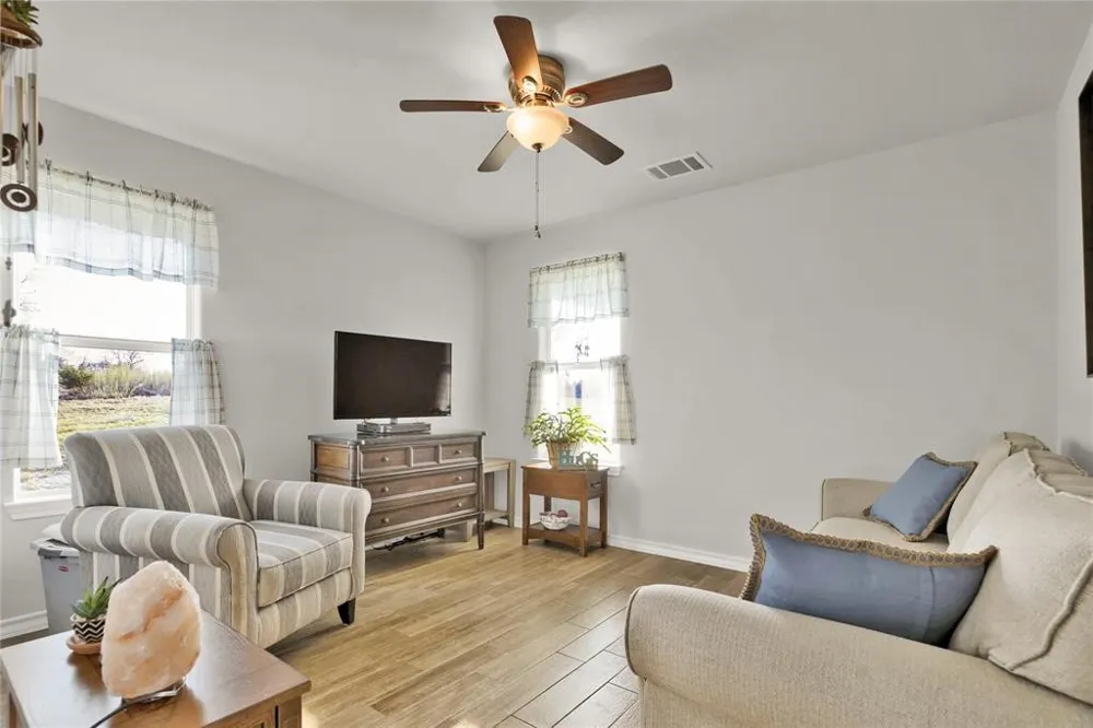 220 Three Creeks Drive Bertram, TX 78605