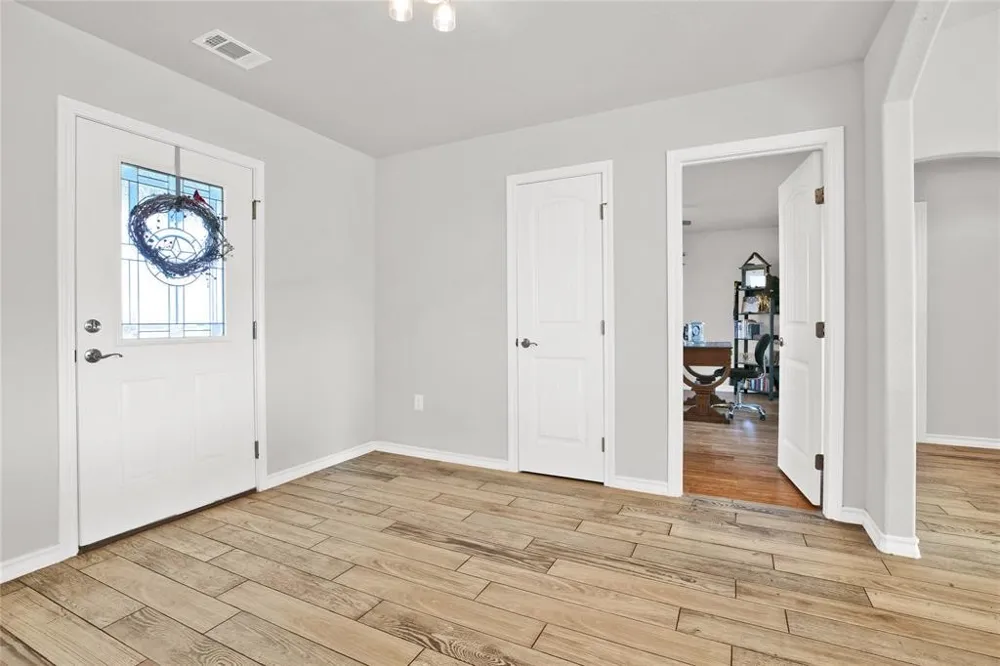 220 Three Creeks Drive Bertram, TX 78605