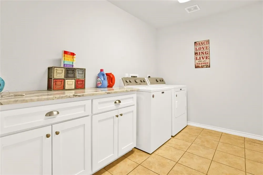 220 Three Creeks Drive Bertram, TX 78605