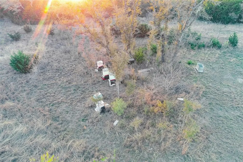 220 Three Creeks Drive Bertram, TX 78605