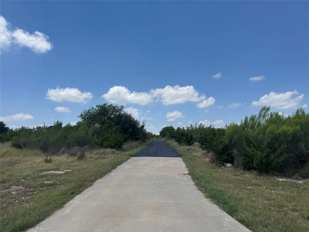 220 Three Creeks Drive Bertram, TX 78605