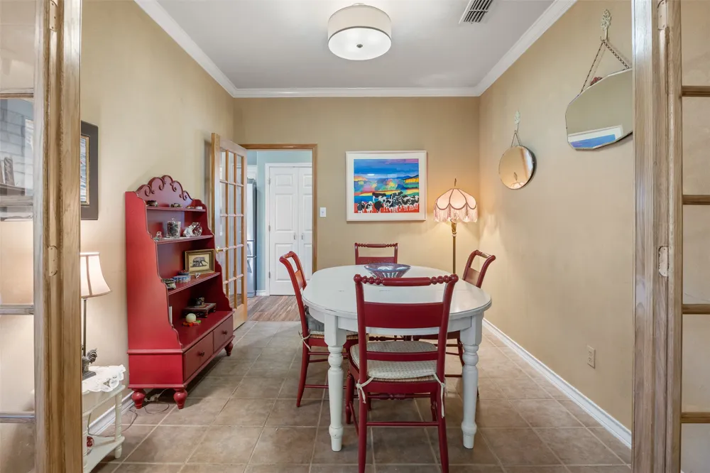 35 Brookmeadow Drive Wimberley, TX 78676