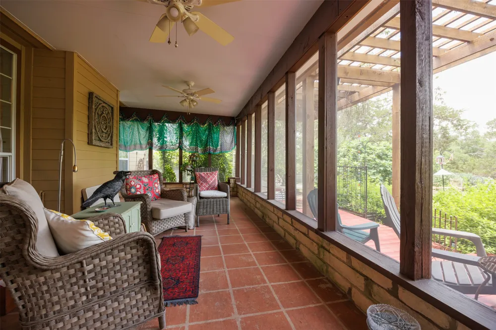 35 Brookmeadow Drive Wimberley, TX 78676