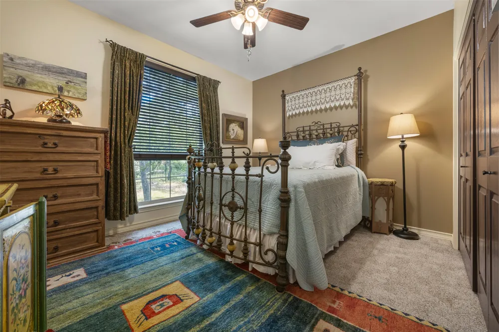 35 Brookmeadow Drive Wimberley, TX 78676