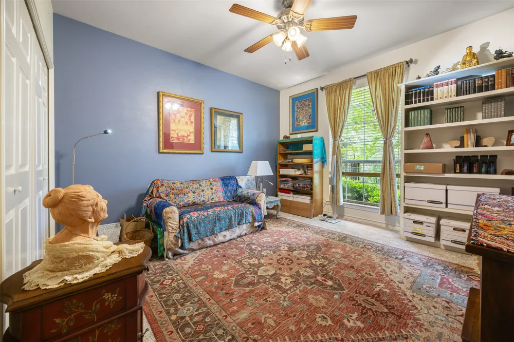 35 Brookmeadow Drive Wimberley, TX 78676