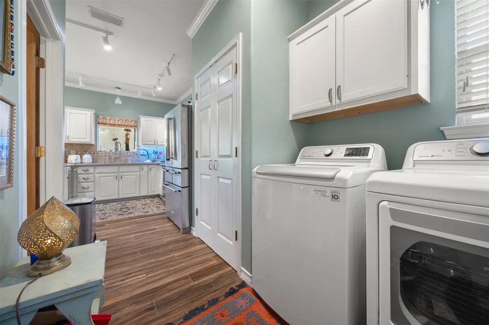 35 Brookmeadow Drive Wimberley, TX 78676