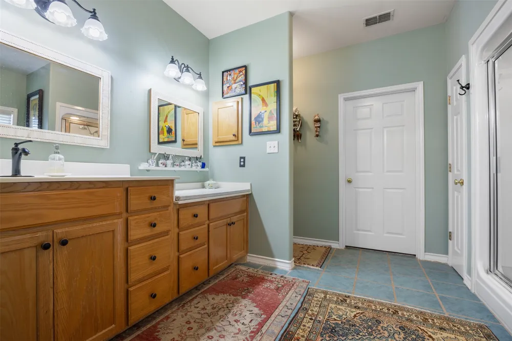 35 Brookmeadow Drive Wimberley, TX 78676