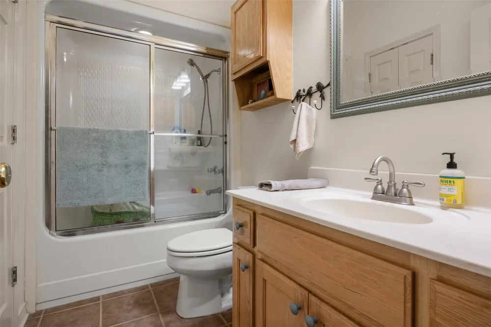 35 Brookmeadow Drive Wimberley, TX 78676