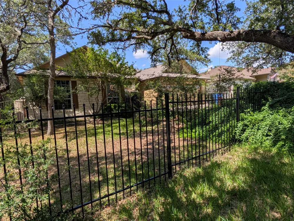 35 Brookmeadow Drive Wimberley, TX 78676