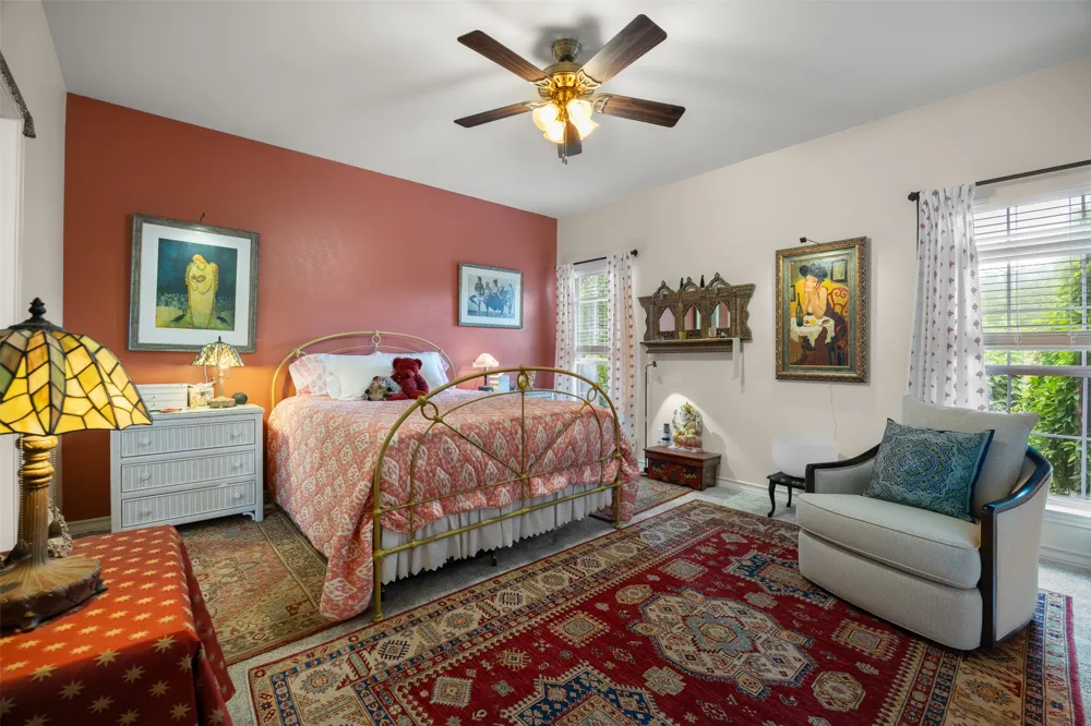 35 Brookmeadow Drive Wimberley, TX 78676