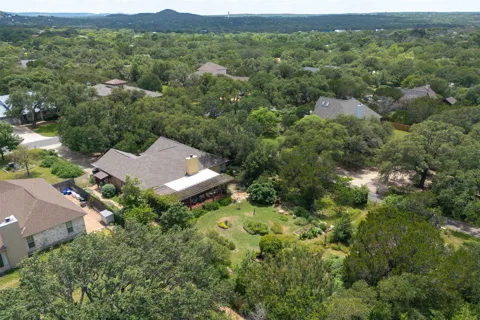 35 Brookmeadow Drive