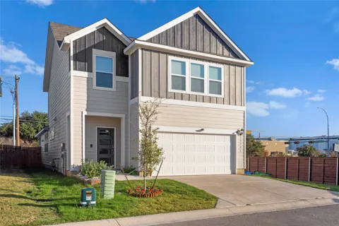 15701 Oglethorpe Drive #100