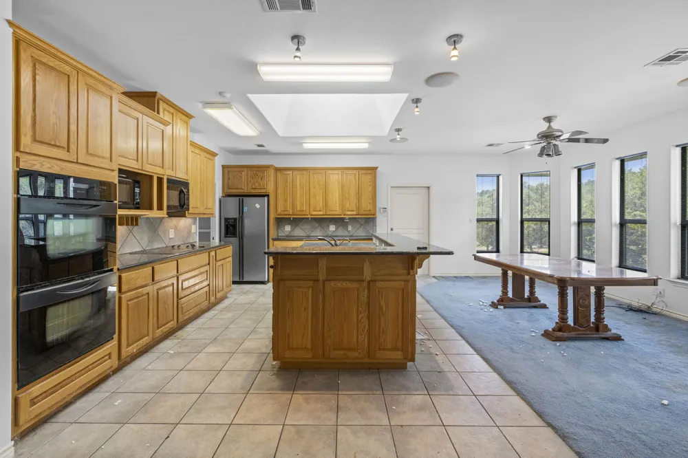 313 Lagoon Loop Horseshoe Bay, TX 78657